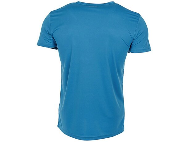 Camiseta técnica deportiva 135 gr