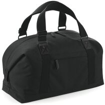 Bolsas de Viaje - Desde 0,61€