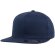 Gorra visera plana Marino detalle 5