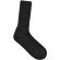 Work Gear Socks 3 Pack