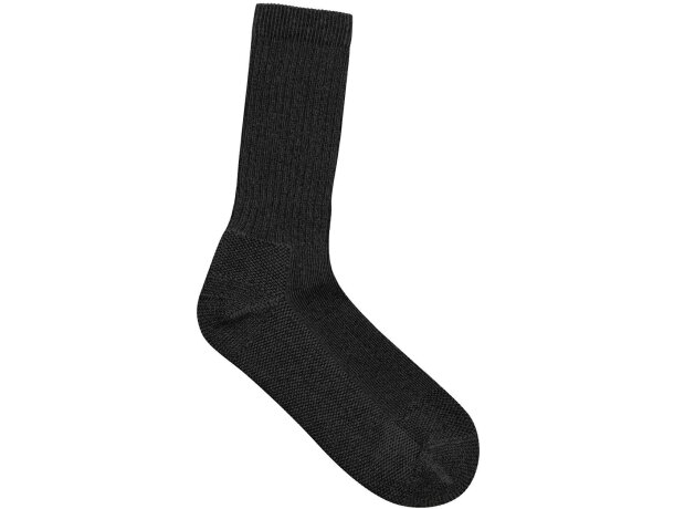 Work Gear Socks 3 Pack