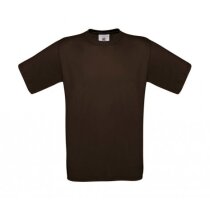 Camiseta unisex 185 gr Camiseta unisex 185 gr