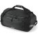 Bolsa Slx 60 Litros negra barata