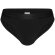 Slip Dexter hombre (pack de 2) Negro opalo