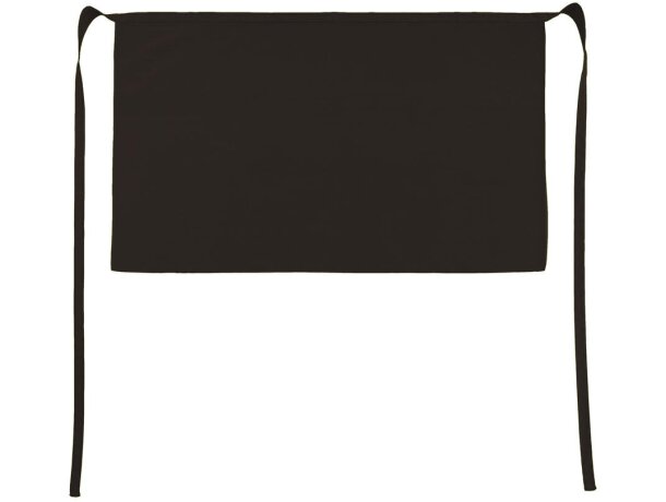 Uniformes de camareros personalizados