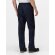 Pantalones personalizados de hombre transpirable poliamida 80 g/m2 Marino detalle 11