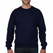 Sudadera clásica de hombre Sudadera clásica de hombre