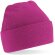 Gorro Doblado Original barato