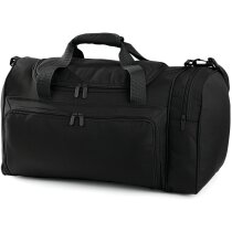 Bolsa viaje personalizada poliéster resistente