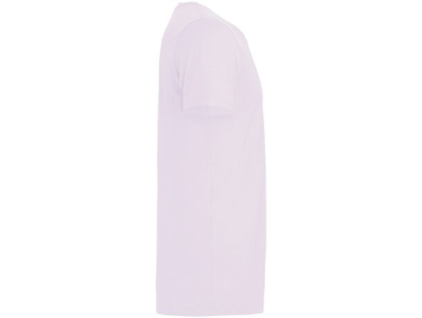 Camiseta Unisex 145 gr