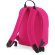 Mochila Mini Fashion Fucsia detalle 2