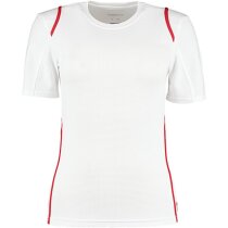 Camisetas publicitarias de mujer Camisetas publicitarias de mujer