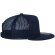 Gorra Classic Marino detalle 16