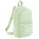 Mochila Mini Essential Fashion Menta triblend