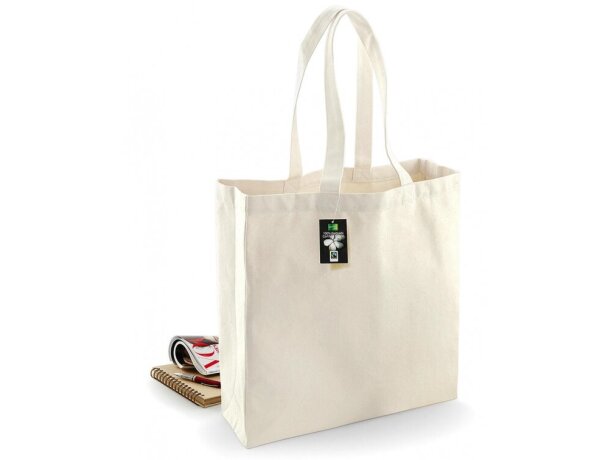 Bolsa de algodón ecológica barata Bolsa de algodón ecológica barata