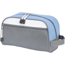 Toiletry Bag negra