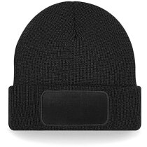 Gorro 100% de poliacrílico