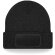 Gorro poliacrílico original personalizable Thinsulate