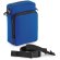 Reporter multibolsillo Modulr™ 1 litro Azul royal brillante