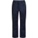 Pantalones promocionales unisex en 100% algodón 245 g/m2 Pro-action Marino