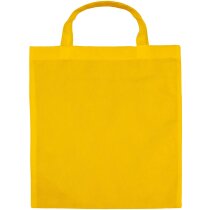 bolsa personalizado bolsa personalizado
