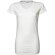 Camisetas manga corta elastán 175 g/m2