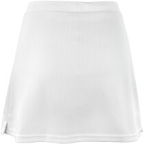 Falda personalizada con pantalón para 205 g/m2 corto