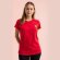 Camisetas manga corta algodón 135 g/m2 Fruit Of The Loom Original detalle 1