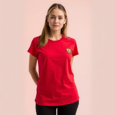 Camisetas serigrafiadas personalizadas baratas