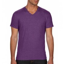 Camiseta técnica de hombre 160 gr manga corta Camiseta técnica de hombre 160 gr manga corta