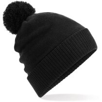 Gorro térmico Snowstar®