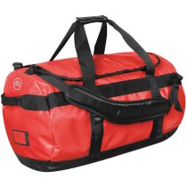 Mochila Atlantis W/P (Medium) Mochila Atlantis W/P (Medium)