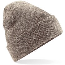 Gorro Doblado Original personalizado Gorro Doblado Original personalizado