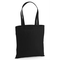 Premium Cotton Tote