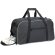 Workwear/outdoor Duffel Bag barato