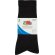 Work Gear Socks 3 Pack