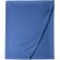Manta polar de colores 300 gr personalizada azul royal