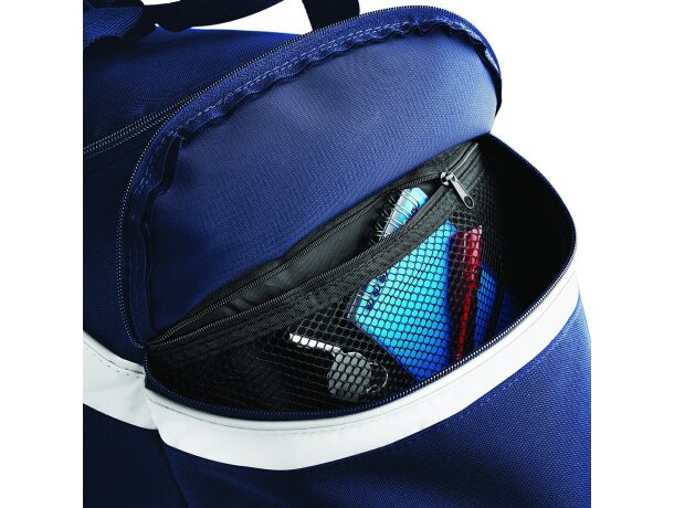 Bolsa de deporte Bag Base