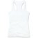 Camiseta tirantes mujer Active-Dry transpirable