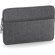 Funda Essential 15 Laptop Case Gris oscuro detalle 2