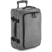 Bolsa mediana Escape personalizado Bolsa mediana Escape personalizado