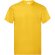 Camiseta básica 145 gr unisex Girasol