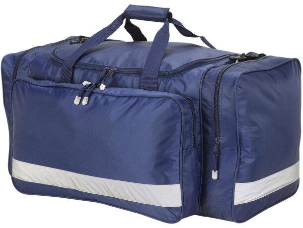 Bolsa de deporte grande impermeable barata