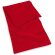 Braga de cuello Morf™ Suprafleece™ Rojo clasico