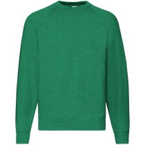 Sudadera de niño básica personalizada blanca Sudadera de niño básica personalizada blanca