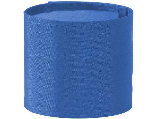 Brazalete impermeable personalizado