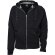 Sudadera con capucha publicitaria Midleton algodón ring-spun