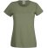 Camiseta original 135 gr de mujer