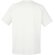 Camiseta manga corta unisex tejido técnico 135 gr