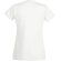 Valueweight V-neck T Lady-fit